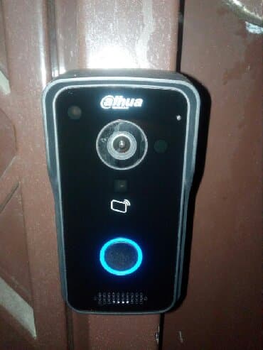 raspberry pi 4: Сохрани контроль — установи видеонаблюдение! 📹 Качество Full HD 📲 — 2