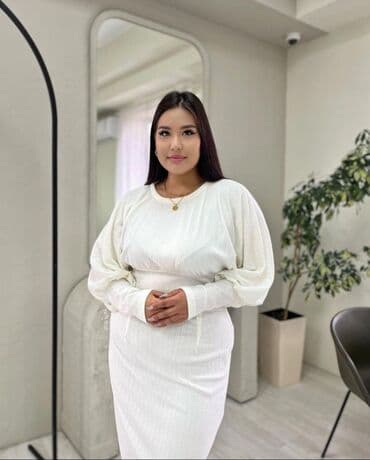 прокат мужских костюмов [возьми на прокат] бишкек фото: Платья. Ткань: Бархатная лапша. Размеры:50/54 2/3 ВОЗВРАТА и ОБМЕНА — 1