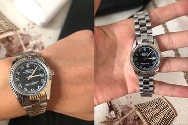 скупка телевизоров с выездом: IPhone 8, Б/у, 256 ГБ, Белый, Зарядное устройство, Чехол, 70 % — 7