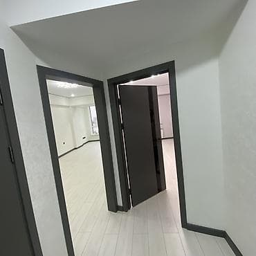 флипчарты скрытое магнитное поле: Межкомнатные двери и откосы под ключ - Современные межкомнатные — 7