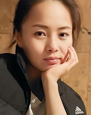 салон красоты ошский рынок: Здравствуйте!ищу работу! — 1