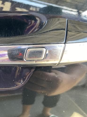кия рио 2004: Kia K5: 2018 г., 2 л, Автомат, Газ, Седан — 8