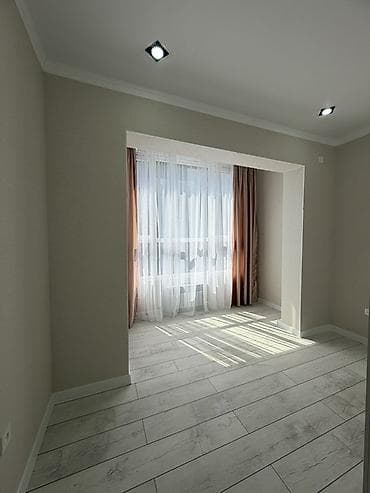 108: 2 комнаты, 45 м², 108 серия, 8 этаж, Дизайнерский ремонт — 2