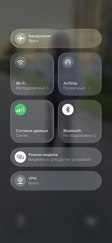 gtr 2: Фотосъёмка | С выездом | Фотосессия — 2