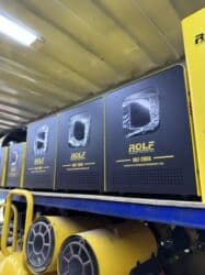 аккумулятор ибп: Стабилизатор со склада от 1 ква до 150 ква Автоматические — 3