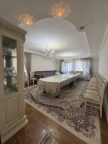 свердловский район: Срочно продаётся мансардный дом! 📍 Район: Свердловский 🏡 Участок: 9,5 — 1