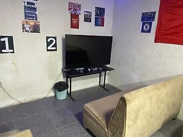 телефоны xiaomi redmi 9т: Sony 5 хорошее состояние все комплект будут продать - Три — 2