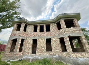 продаю участок таш добо: 11 соток, Для бизнеса, Красная книга — 1