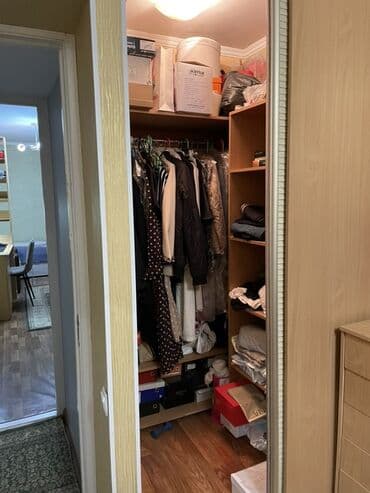 кровать белый: Кухонный гарнитур, цвет - Белый, МДФ — 10