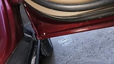 лямбда зонд хонда срв: Honda CR-V: 2004 г., 2.4 л, Автомат, Бензин, Кроссовер — 9