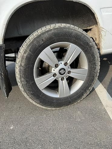 авто в рассрочку спринтер: Mercedes-Benz Спринтер: 2004 г., 2.2 л, Дизель — 6