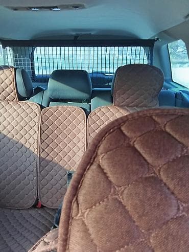 ауди а6 с4 2 8: Audi A6: 2001 г., 2.5 л, Вариатор, Дизель, Универсал — 7