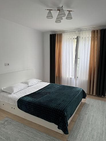 отдых ысык ата: Коттедж, Diamond Resort, Бостери, 10 орун — 2