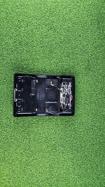 х5: Плафон салона Е53 х5 Год 2003 Цена 1000 за шт 51 44 8 ——-258 ——062 — 4