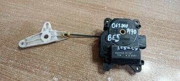 печка ауди а4: Subaru Legacy BH5 актуатор печки, Субару Легаси БШ5 сервопривод печки — 3