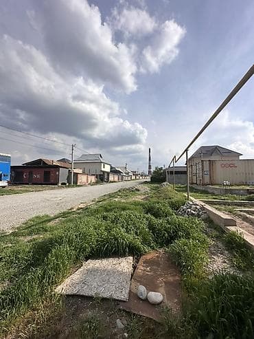 сузики вагон: 84 соток, Для строительства, Красная книга, Договор купли-продажи — 1