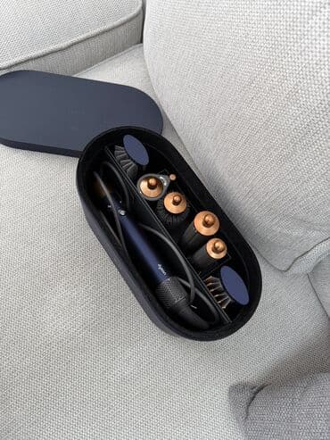 оригинал дайсон цена: Dyson Airwrap Complete ОРИГИНАЛ с Кореи - Цветовая версия — 2