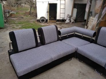 нотариус с выездом на дом бишкек: Ремонт, реставрация мебели — 2