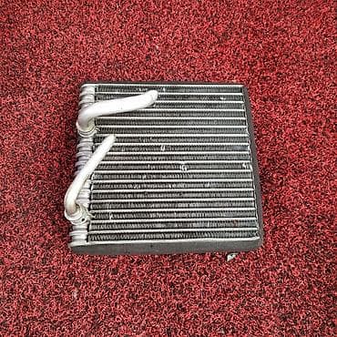 радиатор на гольф 3: Радиатор печки Volkswagen Golf 1JAZJ AZJ 2003 (б/у) — 1