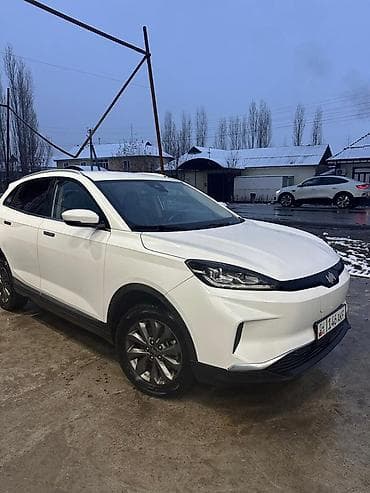 газель продаю: Обмен степ спада Вариант жок нак акча керек Степ жумушка байланыштуу — 2