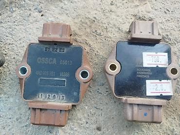 автозапчасти на опель вектра б: Комплект для переоборудования автомобиля на механическую коробку — 10