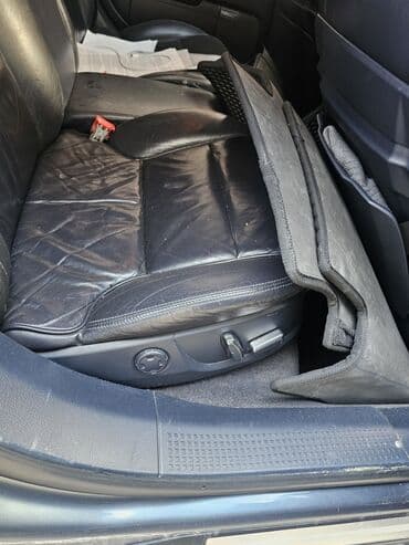 audi a6 автомобиль: Audi A8: 2004 г., 4.2 л, Автомат, Бензин, Седан — 6