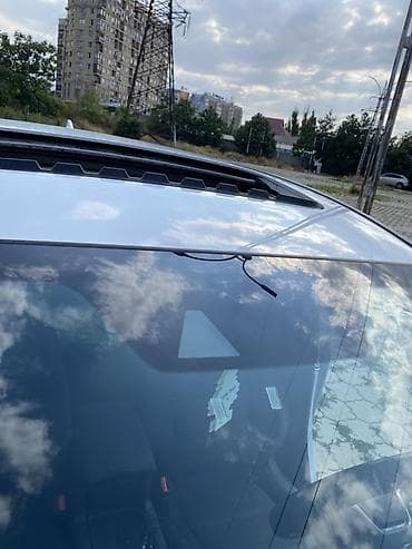 коропка срв: Honda CR-V: 2019 г., 1.5 л, Вариатор, Бензин, Кроссовер — 7