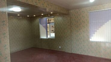 продажа домов александровка: Үй, 100 кв. м, 5 бөлмө, Менчик ээси, Косметикалык оңдоо — 7