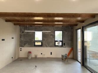 обмен на дом: Делаем ремонт под ключ дома . и сварочные работы вороты навесы,за — 13