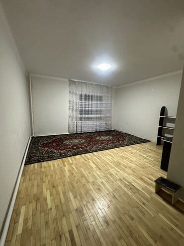 долгосрочный аренда квартира бишкек: Студия, Собственник, Без подселения — 7