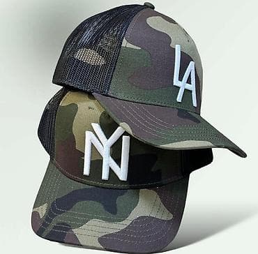 Кепки с Америки 100% оригинал
Размер с 56 по 62
Цены уточнйте