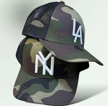 кепка мужской: Кепки с Америки 100% оригинал
Размер с 56 по 62
Цены уточнйте — 1