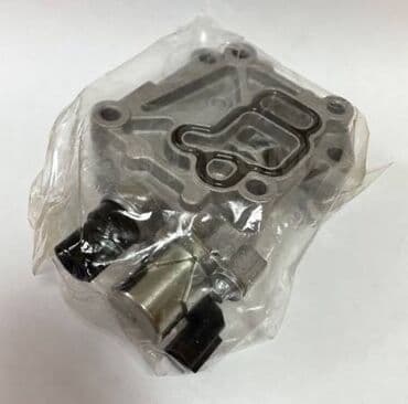 vtec: Клапан VTEC Accord / CR-V 2.4L J35Z2, K24A, K24Z2, K24Z3, новый — 3