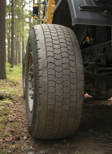 315/70/22.5 4 шт цена 22000 сом