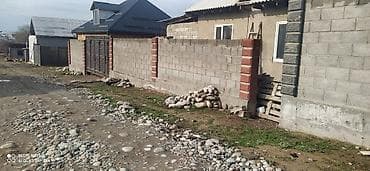 продаю дом в кашка суу: Коросу тосулган Суу свет бар 17автобус катамы журот участок 5 — 1