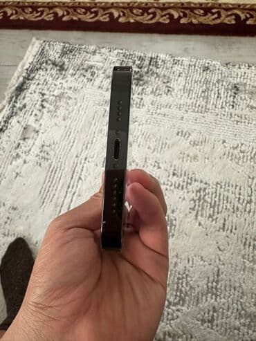 айфон 14 про макс цена бу: IPhone 14 Pro Max, Б/у, 256 ГБ, Черный, Кабель, 89 % — 3