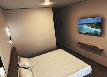 аренда помищений: Посуточная квартира снять квартиру аренда квартиры квартира по суточно — 1