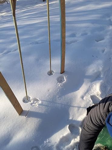 макси скутер бишкек: ЛЫЖА.Абалы мыкты боюнча — 9