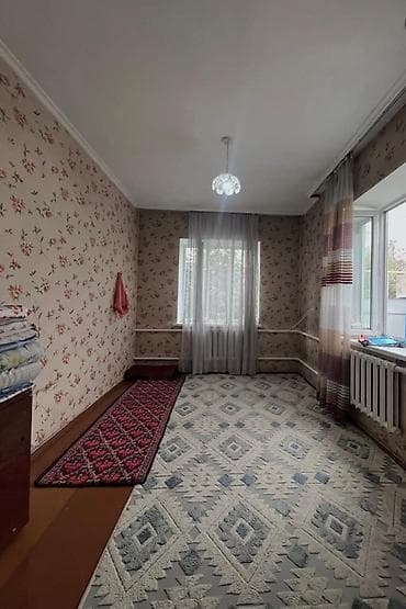 🏡 **Срочно продается дом в Новопавловке!** 📍 Район рынка «Заря» ✅ lalafo.kg да 🏡 **Срочно продается дом в Новопавловке!** 📍 Район рынка «Заря» ✅