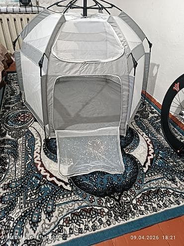 фикси: Шоссейный велосипед — 2