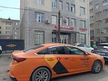 vw sharan: Сдается в Аренду — 2