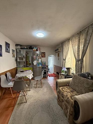 аренда домов в новопокровке: 📍 с. Новопокровка 🔘4-комнатный 🔘Этаж 1 🔘97м² Продается дом в селе — 6