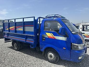 Dongfeng : 2022 г., 1.6 л, Механика, Бензин, Универсал