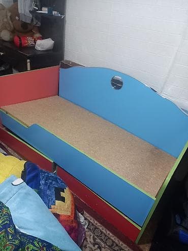 Болттору бошоп калган ондоп туздоп алам дегендерге минге берем район