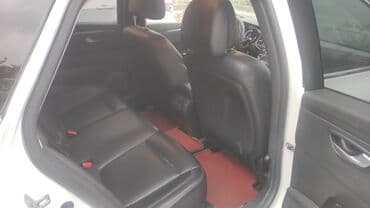 рулевая рейка хендай санта фе 2: Hyundai Sonata: 2019 г., 2 л, Типтроник, Газ, Седан — 5