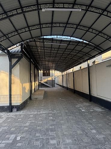 сдача кв: 2 комнаты, Собственник, С мебелью полностью — 7