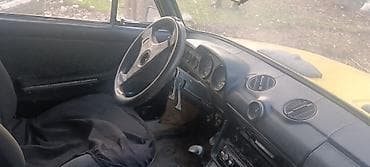 помпа на ваз: ВАЗ (ЛАДА) 2103 : 1976 г., 1.5 л, Механика, Бензин — 4