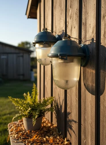 Продаю новые плафоны СССР. Цена за 1шт. 2000 тыс.сом. ( Для бани )