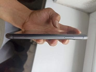 айфон 11 mini: IPhone 11, Б/у, 64 ГБ, Черный, 71 % — 5