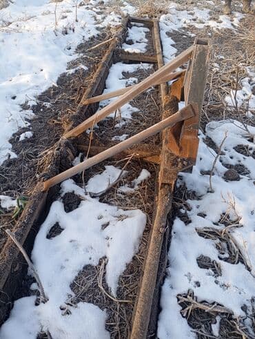 хтз т 150 к: Продаю мала на трактор т150 из рельсы 
7 метровая без борон — 5